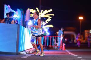 BIB: 
                            <button type="button" onclick="openModal(22980280)" class="btn btn-primary btn-sm float-right btn-popup" data-toggle="modal" data-target=".modal-high-quality">
                        <i class="fas fa-shopping-cart"></i> Add to Cart
                    </button>
                                            <button type="button" onclick="isThisMe(22980280, true)" class="btn btn-success btn-sm float-right btn-popup btn-isme hidden" data-toggle="tooltip" data-placement="bottom" title="นี่คือรูปของคุณใช่ไหม คลิกที่นี่เพื่อเอาเข้าอัลบั้ม">
                        <i class="fas fa-plus"></i> Add to album
                    </button>
                    <button type="button" onclick="isThisMe(22980280, false)" class="btn btn-warning btn-sm float-right btn-popup btn-isnotme hidden">
                        <i class="fas fa-ban"></i> Remove from album
                    </button>